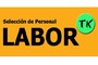 Labortk