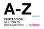 A-Z_ Protección