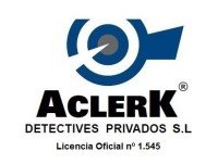 Detectives. Servicios de detectives privados en toda España.