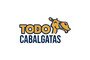 TODOCABALGATAS