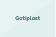 Gotiplast