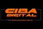 Ciba Digital