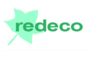 Redeco