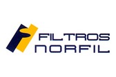 Filtros Norfil