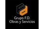 GRUPO FD