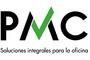 PMC