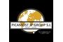 Picamost JP Group