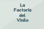 La Factoría del Vinilo