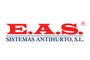 EAS Sistemas Antihurto