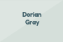 Dorian Gray