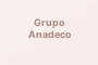 Grupo Anadeco