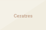 Ceratres