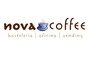 NOVACOFFEE