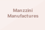 Manzzini Manufactures