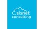 Sisnet Consulting