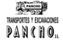 Transportes y Excavaciones Pancho