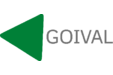  Transportes Goival