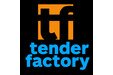 Tender Factory