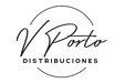 V.Porto Distribuciones