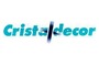 Cristadecor