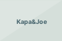 Kapa&Joe