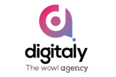 Digitaly