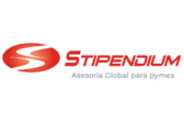 Stipendium