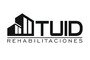 Tuid Rehabilitaciones