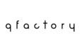 Qfactory