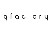 Qfactory