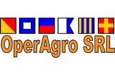 Operagro