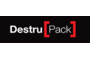 Destru[Pack]