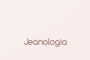 Jeanologia