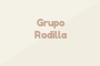 Grupo Rodilla