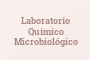 Laboratorío Químico Microbiológico