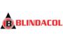 Blindacol Seguridad