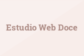 Estudio Web Doce