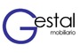 Gestalmob