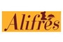 Alifres