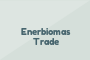 Enerbiomas Trade