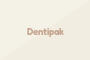 Dentipak