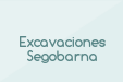 Excavaciones Segobarna