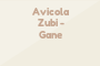 Avicola Zubi-Gane