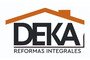 Reformas y Construcciones Deka