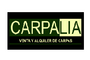 Carpalia