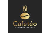 Cafeteo
