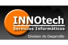 Innotech Servicios Informáticos