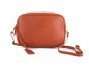 Tota Leather Bolsos de Piel