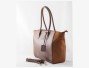 Tota Leather Bolsos de Piel