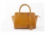 Tota Leather Bolsos de Piel